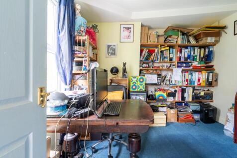 OLH01536-HDR.jpg
