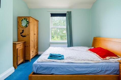 OLH01557-HDR-Edit.jpg