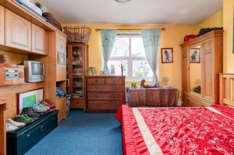 OLH01580-HDR-Edit.jpg