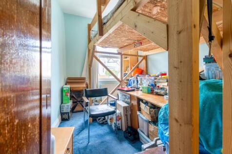 OLH01597-HDR-Edit.jpg