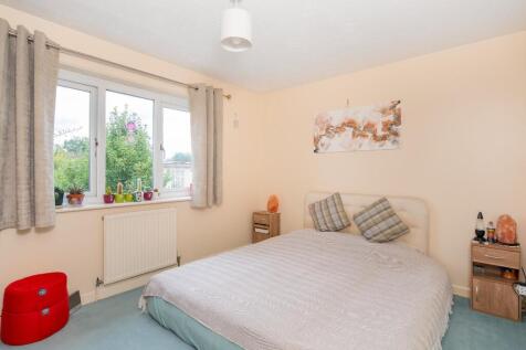 2L1HFS - Bedroom F.jpg
