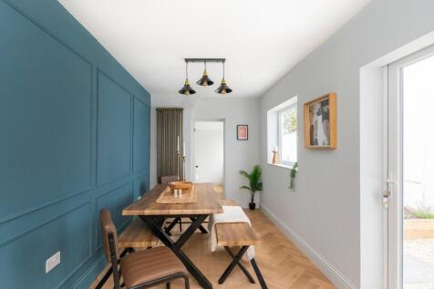 0O4STN - Dining Area C.jpg