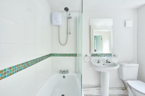 BS3 1QH_0006.jpg