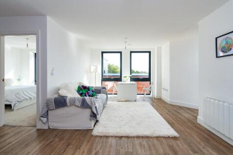 OLH02124-HDR-Edit.jpg