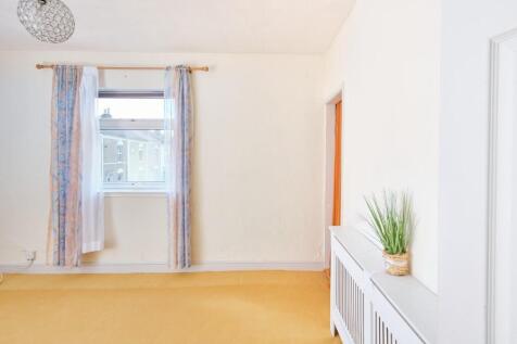 BS5 9QG_0009.jpg