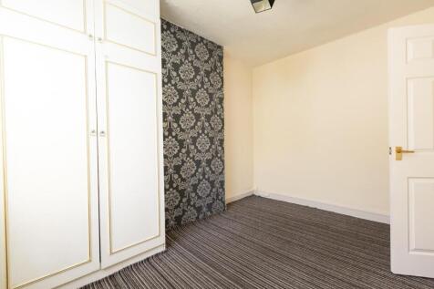 14 Stuart Street-3.jpg