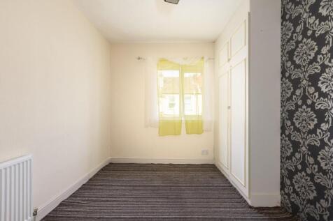 14 Stuart Street-1.jpg