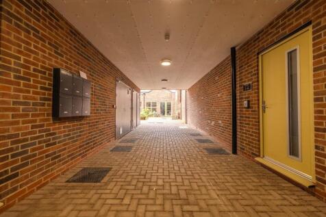 014A3603-HDR.jpg