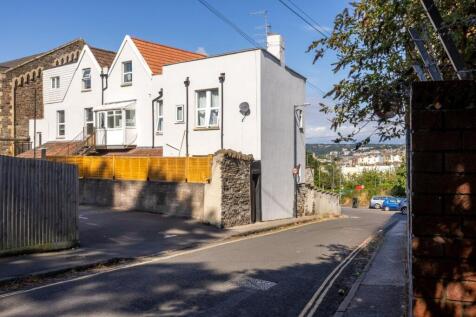 Flat 1, 3 Bushy Park, BS4-16.jpg
