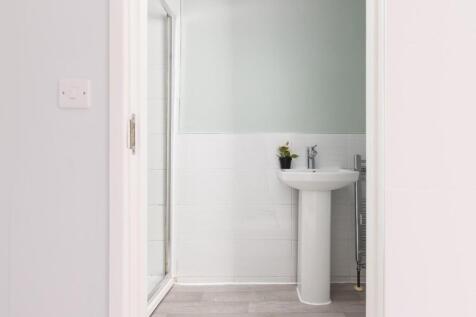 Flat 1, 3 Bushy Park, BS4-12.jpg