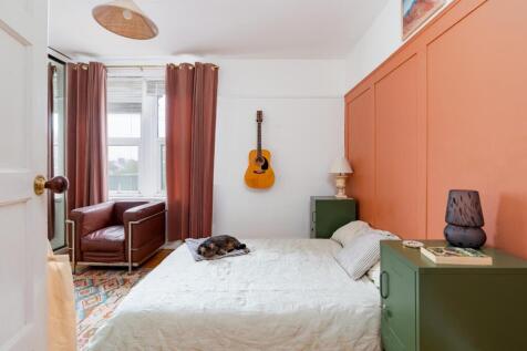 OLH01887-HDR-Edit.jpg