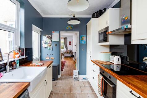 OLH01761-HDR-Edit.jpg