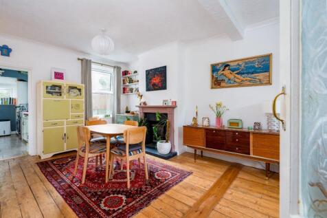 OLH01823-HDR-Edit.jpg