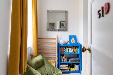 OLH01854-HDR.jpg