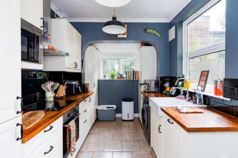 OLH01754-HDR-Edit.jpg