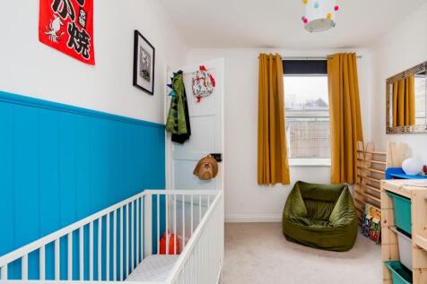 OLH01864-HDR-Edit.jpg