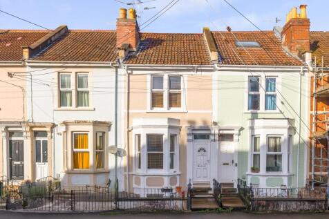 6, Mendip Road-29.jpg