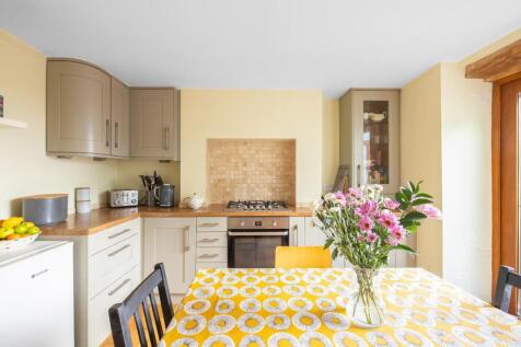 6, Mendip Road-11.jpg