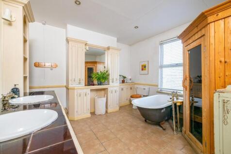 6, Mendip Road-5.jpg