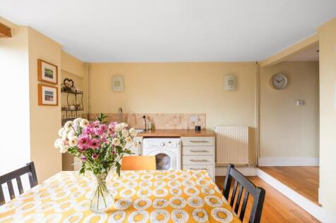 6, Mendip Road-12.jpg