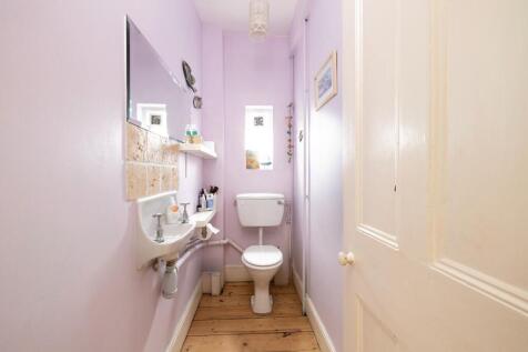 6, Mendip Road-19.jpg