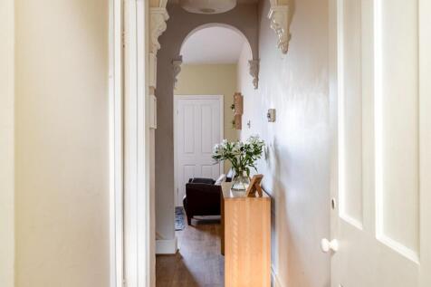 6, Mendip Road-22.jpg