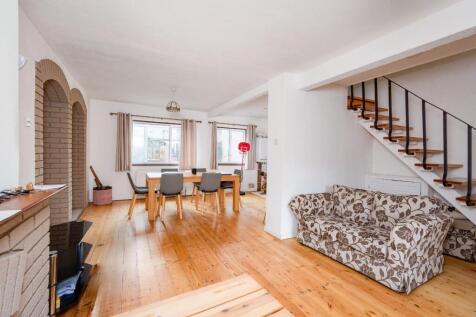OLH02265-HDR-Edit.jpg