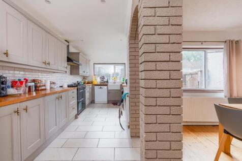 OLH02287-HDR-Edit.jpg
