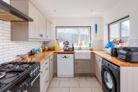 OLH02294-HDR-Edit.jpg