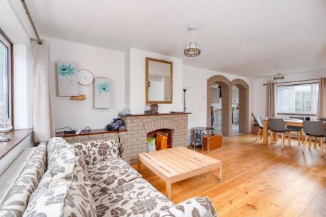 OLH02248-HDR-Edit.jpg