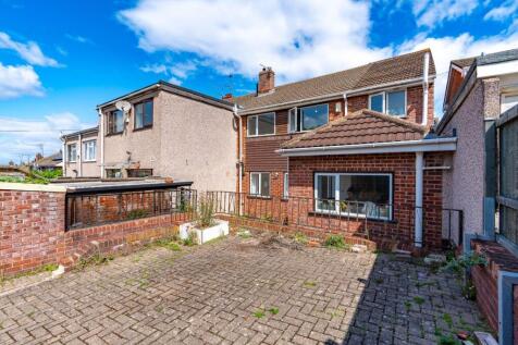 OLH02319-HDR.jpg