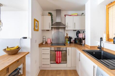 OLH02453-HDR.jpg