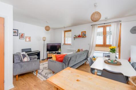 OLH02435-HDR-Edit.jpg