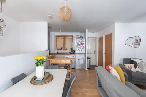 OLH02458-HDR.jpg