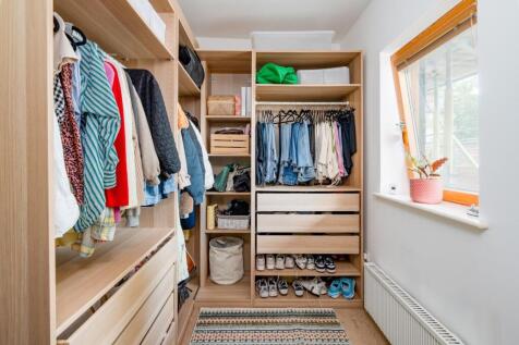 OLH02479-HDR-Edit.jpg