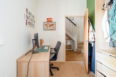 OLH02491-HDR-Edit.jpg