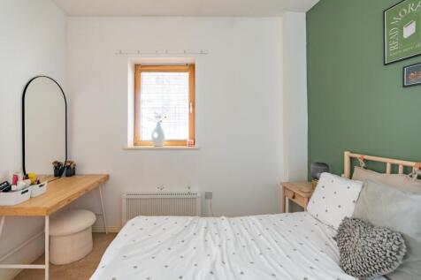 OLH02540-HDR.jpg