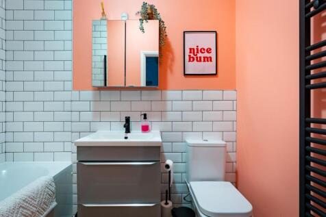 OLH02513-HDR.jpg