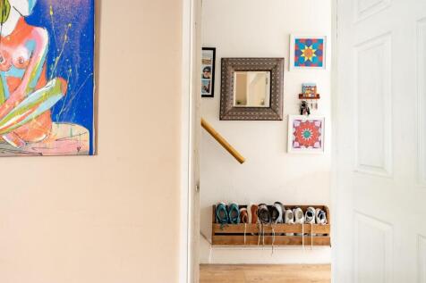 OLH05412-HDR.jpg