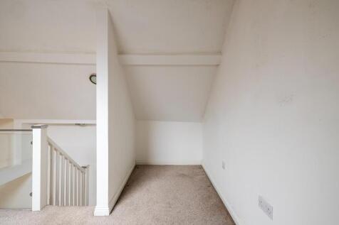 5, 77, Greenbank Road-13.jpg