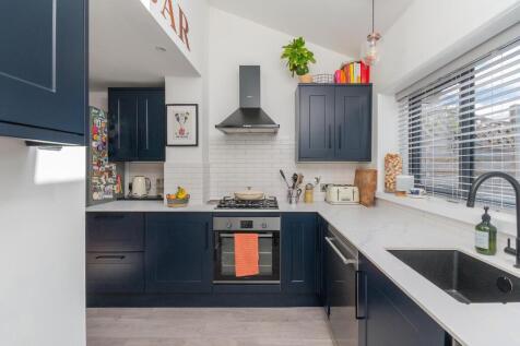 1S1P8RHP - Kitchen C.jpg