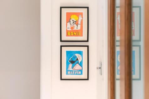 1S1P8RHP - Kitchen A.jpg
