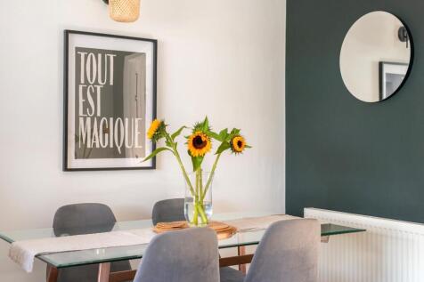 1S1P8RHP - Lounge Diner A.jpg
