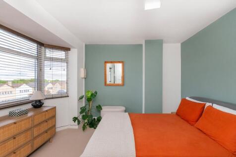 1S1P8RHP - Bedroom F.jpg