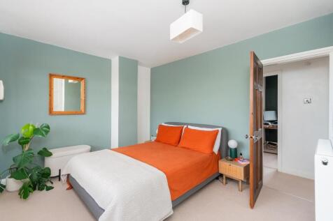 1S1P8RHP - Bedroom G.jpg