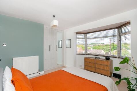 1S1P8RHP - Bedroom H.jpg