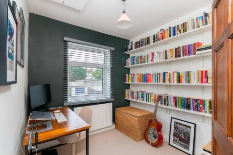 1S1P8RHP - Bedroom E.jpg