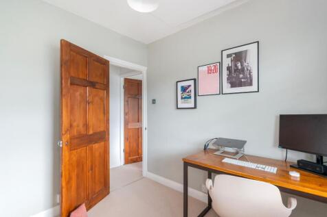 1S1P8RHP - Bedroom D.jpg