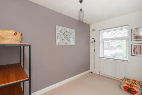 1S1P8RHP - Bedroom B.jpg