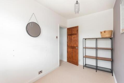 1S1P8RHP - Bedroom A.jpg